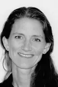 Janet Cobbs Mulholland