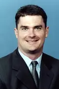 Joe Regnier