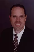 John Bodine
