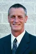 John Morgan