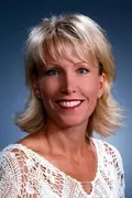 Kristi Kremer Clarkowski