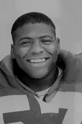 Mike Favor