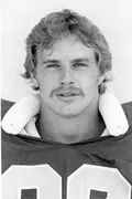 Mike Stratton