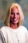 Pat Smykowski Jacobson
