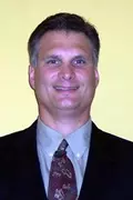 Paul W. Nielsen