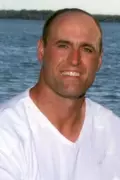Phil Hansen