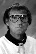 Sam Kucenic