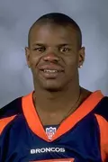 Tyrone Braxton