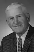 Ervin E. Kaiser