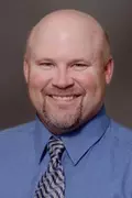 Todd Johnson