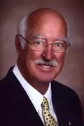 Dennis Gilbertson