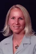 Dr. Julie Shorter Downing