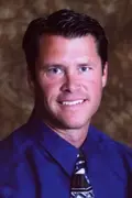 Len Kretchman