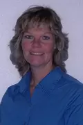 Shelley Oistad Rice