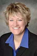 Jill DeVries