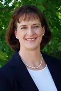 Jen Miller Hume