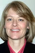 Becky Schulze