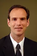 Dan Wilberscheid