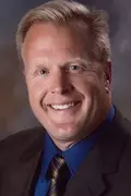 Paul Lenz