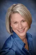 Lisa Ristau Eckroth