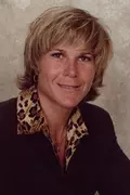 Nadine Schmidt
