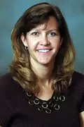 Brenda Schultz