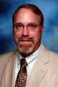 Steve Garske