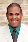 Dr. Arden M. Beachy