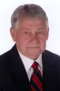 Bucky Maughan