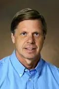 Chuck Erickson