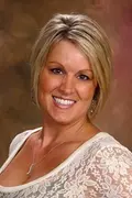 Darci Steere Wash