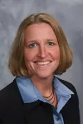 Jen Rademacher