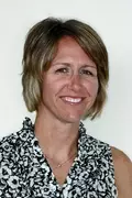 Lori Roufs Hanson