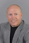 Steve Carr