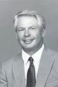 Steve Weidner