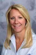Tamara Gilmore Sather