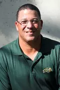 Tony Satter