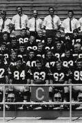 1969 Football Team