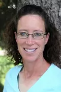 Dawn Koehn Beil