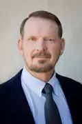 Dennis Preboski