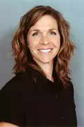 Teresa Hegg Wendland