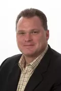Matt Tracy
