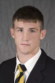 Derek St. John