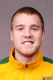 Ben Schultz