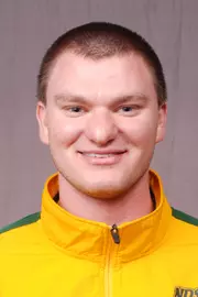 Josh Eiler