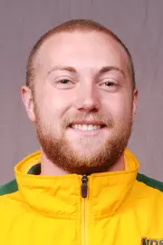 Trevor Berner