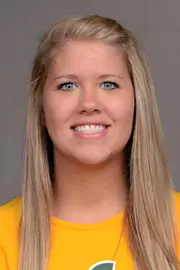 Katie Anderson
