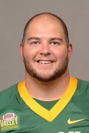 Adam Schueller