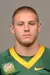 South Dakota State