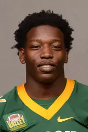 Anthony Ware